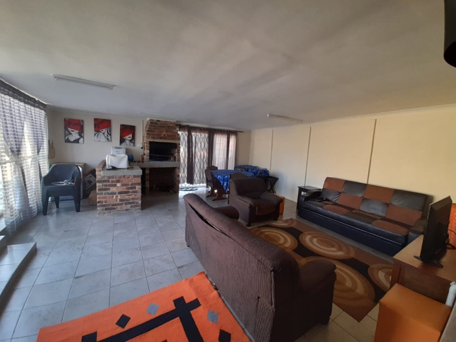 3 Bedroom Property for Sale in Sasolburg Ext 12 Free State